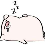 ヒメ日記 2025/02/12 23:46 投稿 工藤あおい ABC 岩手ソープ