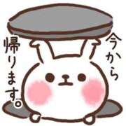 ヒメ日記 2025/02/19 23:31 投稿 工藤あおい ABC 岩手ソープ