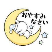 ヒメ日記 2025/02/27 23:31 投稿 工藤あおい ABC 岩手ソープ