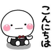 ヒメ日記 2025/03/05 12:16 投稿 工藤あおい ABC 岩手ソープ