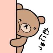 ヒメ日記 2025/03/06 13:16 投稿 工藤あおい ABC 岩手ソープ