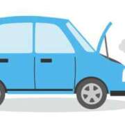 ヒメ日記 2025/03/18 17:31 投稿 工藤あおい ABC 岩手ソープ