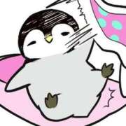 ヒメ日記 2025/03/26 15:46 投稿 工藤あおい ABC 岩手ソープ