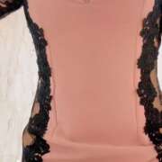 ヒメ日記 2025/04/02 20:16 投稿 工藤あおい ABC 岩手ソープ