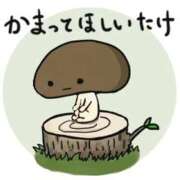 ヒメ日記 2025/04/03 13:46 投稿 工藤あおい ABC 岩手ソープ