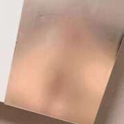 ヒメ日記 2025/04/03 18:01 投稿 工藤あおい ABC 岩手ソープ