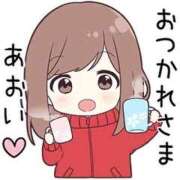 ヒメ日記 2025/04/03 23:16 投稿 工藤あおい ABC 岩手ソープ