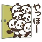 ヒメ日記 2025/04/16 12:31 投稿 工藤あおい ABC 岩手ソープ