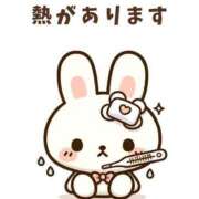 ヒメ日記 2025/04/17 17:01 投稿 工藤あおい ABC 岩手ソープ