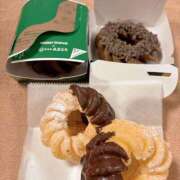 ヒメ日記 2025/05/27 00:01 投稿 工藤あおい ABC 岩手ソープ