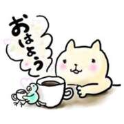 ヒメ日記 2025/05/27 10:01 投稿 工藤あおい ABC 岩手ソープ