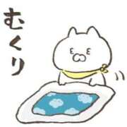 ヒメ日記 2025/06/24 10:16 投稿 工藤あおい ABC 岩手ソープ