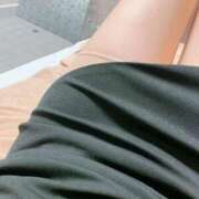 ヒメ日記 2025/06/24 16:46 投稿 工藤あおい ABC 岩手ソープ