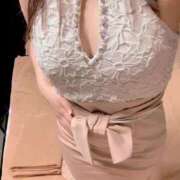 ヒメ日記 2025/06/30 21:31 投稿 工藤あおい ABC 岩手ソープ