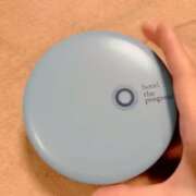 ヒメ日記 2025/07/01 00:01 投稿 工藤あおい ABC 岩手ソープ