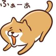 ヒメ日記 2025/07/01 13:01 投稿 工藤あおい ABC 岩手ソープ