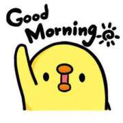 ヒメ日記 2025/07/14 07:46 投稿 工藤あおい ABC 岩手ソープ