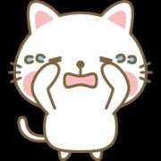 ヒメ日記 2025/07/29 17:01 投稿 工藤あおい ABC 岩手ソープ