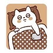 ヒメ日記 2025/08/18 23:31 投稿 工藤あおい ABC 岩手ソープ