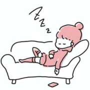 ヒメ日記 2025/08/21 05:31 投稿 工藤あおい ABC 岩手ソープ