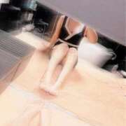 ヒメ日記 2025/08/21 22:01 投稿 工藤あおい ABC 岩手ソープ