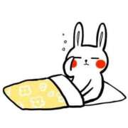 ヒメ日記 2025/08/21 23:31 投稿 工藤あおい ABC 岩手ソープ