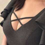 ヒメ日記 2025/08/27 06:16 投稿 工藤あおい ABC 岩手ソープ