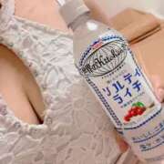 ヒメ日記 2025/08/27 19:01 投稿 工藤あおい ABC 岩手ソープ