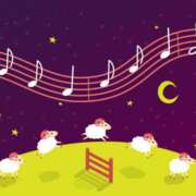 ヒメ日記 2025/08/27 23:31 投稿 工藤あおい ABC 岩手ソープ