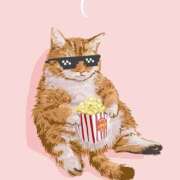 ヒメ日記 2025/08/28 08:16 投稿 工藤あおい ABC 岩手ソープ