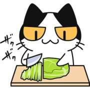 ヒメ日記 2025/09/04 11:01 投稿 工藤あおい ABC 岩手ソープ