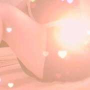 ヒメ日記 2025/09/22 21:31 投稿 工藤あおい ABC 岩手ソープ