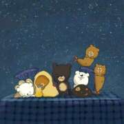 ヒメ日記 2025/09/23 00:01 投稿 工藤あおい ABC 岩手ソープ