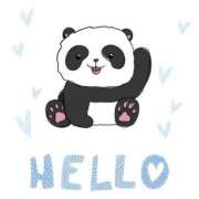 ヒメ日記 2025/09/23 12:01 投稿 工藤あおい ABC 岩手ソープ