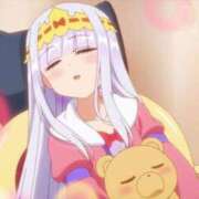 ヒメ日記 2025/09/24 00:16 投稿 工藤あおい ABC 岩手ソープ