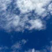 ヒメ日記 2025/09/24 08:46 投稿 工藤あおい ABC 岩手ソープ