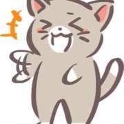 ヒメ日記 2025/09/25 00:01 投稿 工藤あおい ABC 岩手ソープ