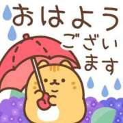 ヒメ日記 2025/09/25 12:16 投稿 工藤あおい ABC 岩手ソープ