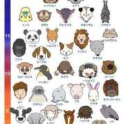 ヒメ日記 2025/10/08 07:01 投稿 工藤あおい ABC 岩手ソープ