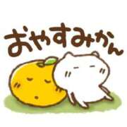 ヒメ日記 2025/10/23 00:16 投稿 工藤あおい ABC 岩手ソープ