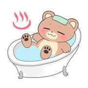 ヒメ日記 2025/10/29 16:46 投稿 工藤あおい ABC 岩手ソープ