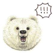 ヒメ日記 2025/10/30 14:01 投稿 工藤あおい ABC 岩手ソープ