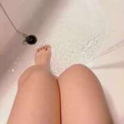 ヒメ日記 2025/10/30 17:46 投稿 工藤あおい ABC 岩手ソープ