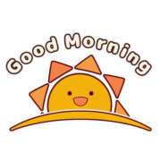 ヒメ日記 2025/11/12 11:31 投稿 工藤あおい ABC 岩手ソープ