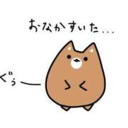 ヒメ日記 2025/11/12 23:31 投稿 工藤あおい ABC 岩手ソープ