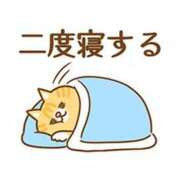 ヒメ日記 2025/11/13 06:31 投稿 工藤あおい ABC 岩手ソープ