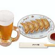 ヒメ日記 2025/11/14 00:01 投稿 工藤あおい ABC 岩手ソープ