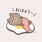 ヒメ日記 2025/11/27 08:16 投稿 工藤あおい ABC 岩手ソープ