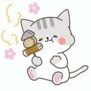 ヒメ日記 2025/11/27 15:46 投稿 工藤あおい ABC 岩手ソープ