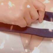 ヒメ日記 2025/11/27 18:01 投稿 工藤あおい ABC 岩手ソープ